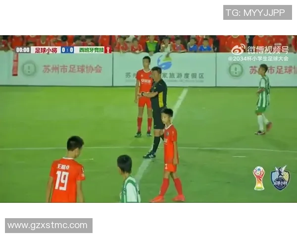 北体足球明星排名揭晓谁是当今最具影响力的球员与未来之星