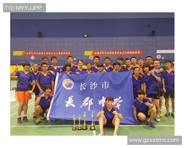 北京羽毛球队边路渗透策略分析与战术成效评估