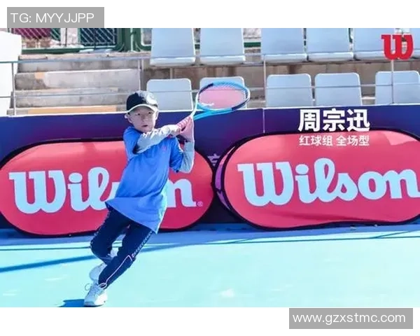 南京网球队与深圳网球队赛后战术分析与复盘探讨