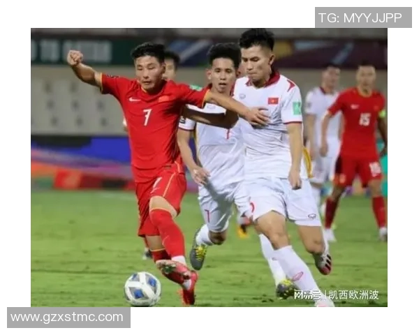 南京足球队实力解析：聚焦球队发展与未来展望