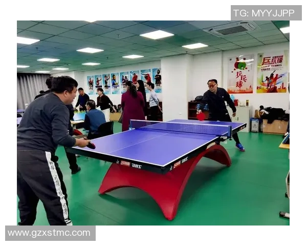 南京乒乓球队在钻石联赛中的默契配合与精彩表现分析