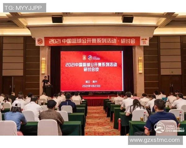 南京篮球队灵活性变革引发热议助力球队新发展与未来展望