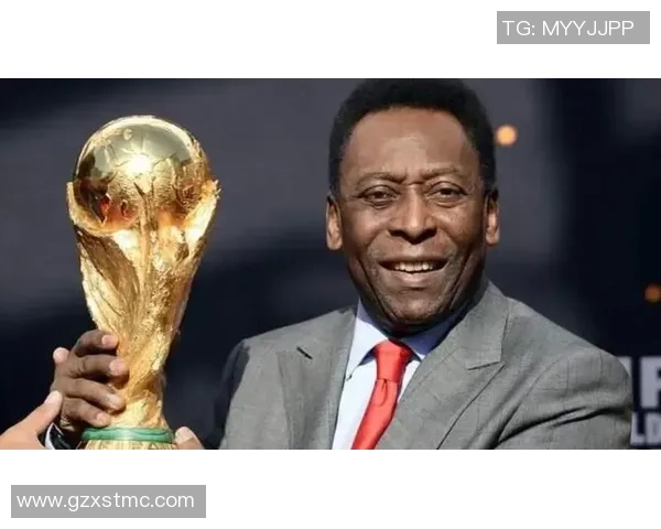 南美足球明星的璀璨星空与他们的传奇故事探秘