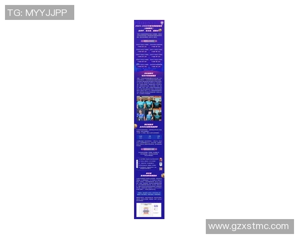 深圳排球队在全国排球耐力排行榜中荣获第七名展现出强大实力与潜力