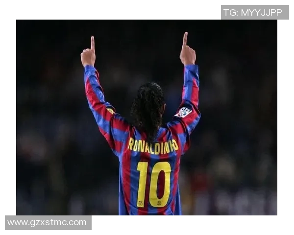 足球明星亨特的职业生涯与成就揭秘以及他对足球的影响分析