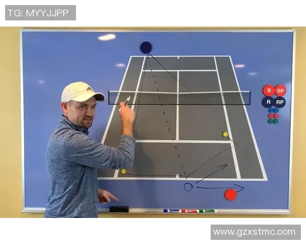 北京网球队反击之路：胜负背后的战术与心理分析