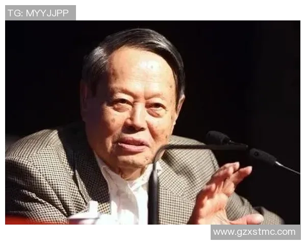 武汉排球队的崛起之路：从默默无闻到钻石联赛的璀璨明星